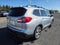 2022 Subaru Ascent Premium 8-Passenger