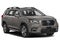 2022 Subaru Ascent Premium 8-Passenger