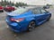 2018 Toyota Camry XSE Auto (Natl)