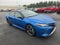 2018 Toyota Camry XSE Auto (Natl)