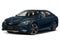 2018 Toyota Camry XSE Auto (Natl)