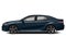 2018 Toyota Camry XSE Auto (Natl)