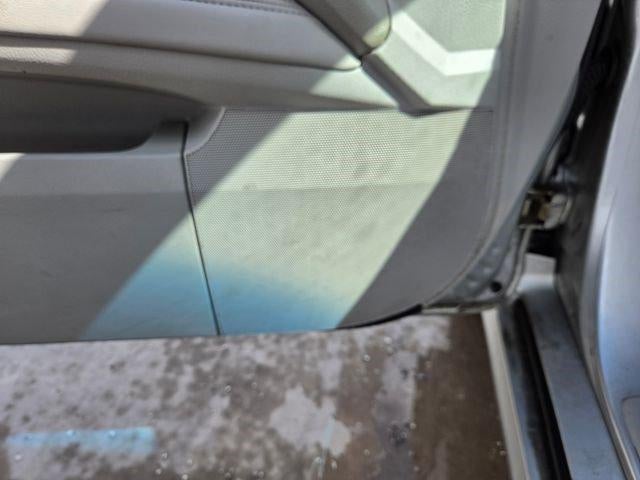 2011 Toyota Avalon 4dr Sdn (Natl)