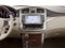 2011 Toyota Avalon 4dr Sdn (Natl)