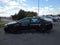 2025 Toyota Camry SE (SE)