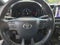 2025 Toyota Camry SE (SE)