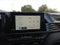 2025 Toyota Camry SE (SE)