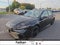 2025 Toyota Camry SE (SE)