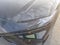 2025 Toyota Camry SE (SE)