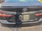 2025 Toyota Camry SE (SE)