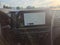 2025 Toyota Camry SE (SE)