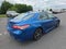 2020 Toyota Camry SE Auto (SE)