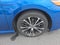 2020 Toyota Camry SE Auto (SE)