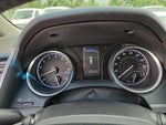 2020 Toyota Camry SE Auto (SE)