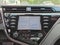 2020 Toyota Camry SE Auto (SE)