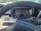 2019 Mitsubishi Van Base