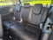 2018 Honda Odyssey EX Auto