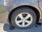 2018 Honda Odyssey EX Auto