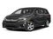 2018 Honda Odyssey EX Auto