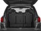 2018 Honda Odyssey EX Auto