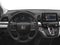 2018 Honda Odyssey EX Auto