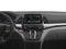 2018 Honda Odyssey EX Auto