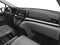 2018 Honda Odyssey EX Auto
