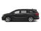 2018 Honda Odyssey EX Auto