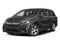 2018 Honda Odyssey EX Auto