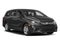 2018 Honda Odyssey EX Auto