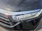 2023 Honda Odyssey EX-L Auto