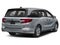 2019 Honda Odyssey EX-L Auto