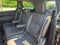 2019 Honda Odyssey Elite Auto
