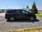 2019 Honda Odyssey Elite Auto