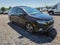 2019 Honda Odyssey Elite Auto