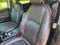 2019 Honda Odyssey Elite Auto