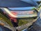 2019 Honda Odyssey Elite Auto