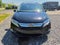 2019 Honda Odyssey Elite Auto