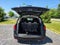 2019 Honda Odyssey Elite Auto