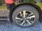 2019 Honda Odyssey Elite Auto