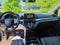 2019 Honda Odyssey Elite Auto