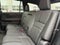 2022 Honda Pilot TrailSport AWD