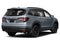 2022 Honda Pilot TrailSport AWD