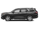 2023 Honda Pilot LX AWD