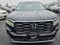2023 Honda Pilot EX-L 7 Passenger AWD