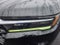 2023 Honda Pilot EX-L 7 Passenger AWD