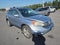 2010 Honda CR-V EX-L 4WD