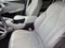 2023 Acura RDX SH-AWD w/Technology Package