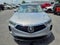2023 Acura RDX SH-AWD w/Technology Package