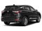 2023 Acura RDX SH-AWD w/Technology Package